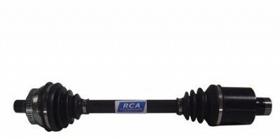 RCA FRANCE av194a -  Приводной вал